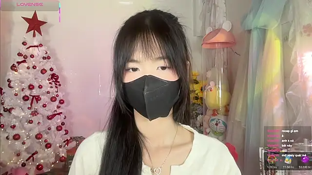 Your-Sunshine online show from 12.14.25