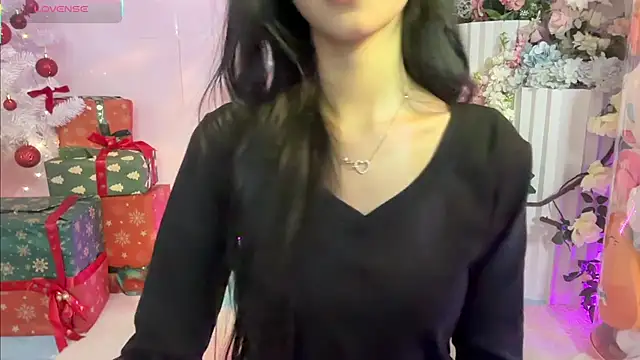 Your-Sunshine online show from 12.19.25