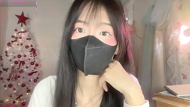 Your-Sunshine online show from 01.06.26