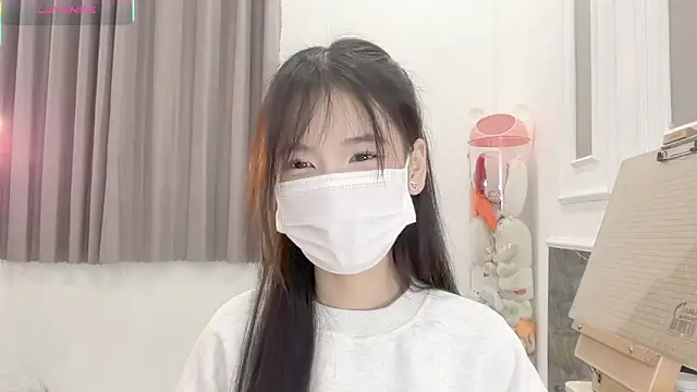 Your-Sunshine online show from 02.02.26