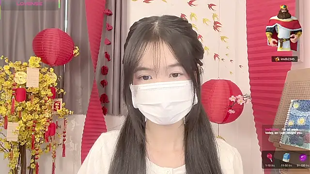 Your-Sunshine online show from 02.25.26