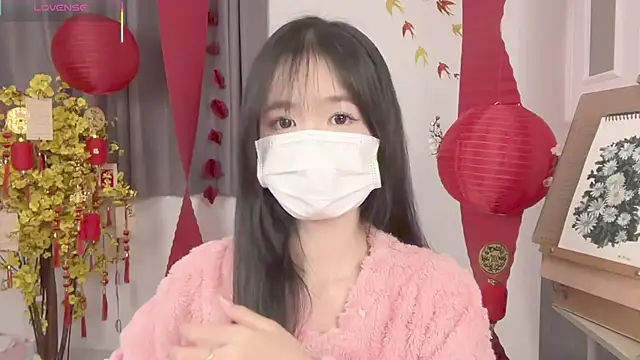 Your-Sunshine online show from 03.05.26