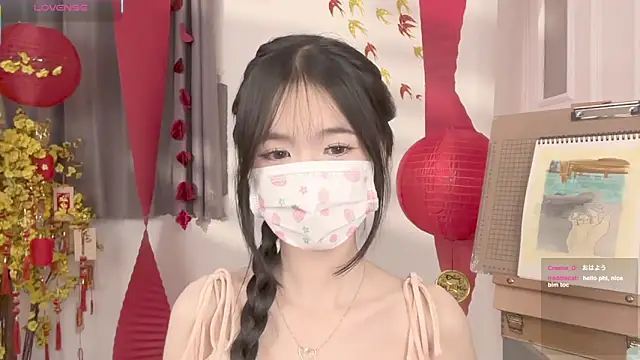 Your-Sunshine online show from 03.21.26