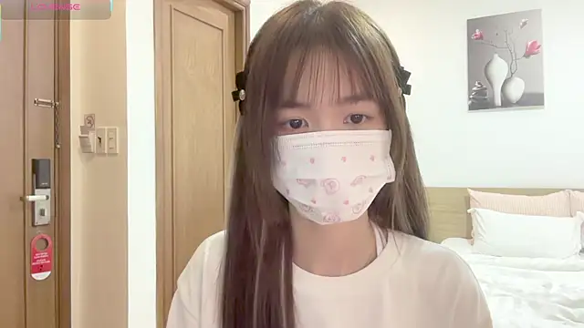 Your-Sunshine online show from 03.31.26