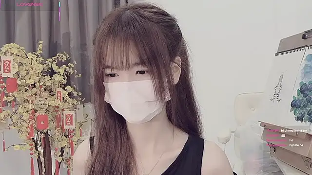 Your-Sunshine online show from 04.12.26