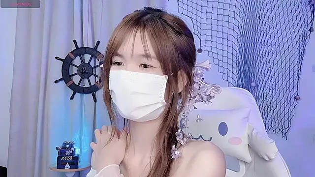 Your-Sunshine online show from 05.26.26