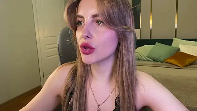 anita blairr online show from 03.30.26