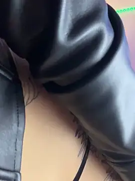 KittyKatyDream online show from 02.20.25