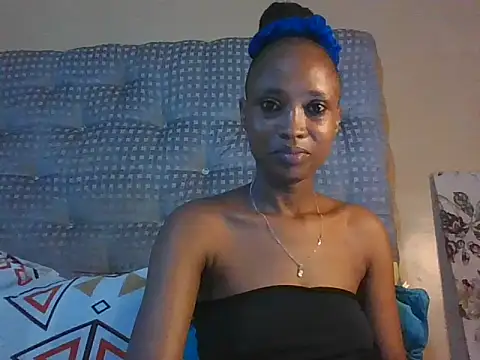 Snapshot of Babetys chatting on 01.18.26 Babetys online show from 01.18.26