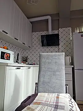 LybovNTV online show from 01.16.26