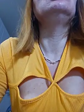 LybovNTV online show from 04.16.26