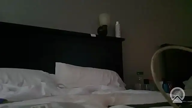 Snapshot of JunkieLiLMethWhore chatting on 09.30.25 JunkieLiLMethWhore online show from 09.30.25