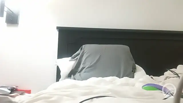 Snapshot of JunkieLiLMethWhore chatting on 10.09.25 JunkieLiLMethWhore online show from 10.09.25