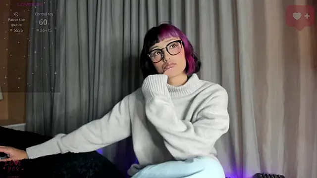 tati cardenas online show from 03.01.25