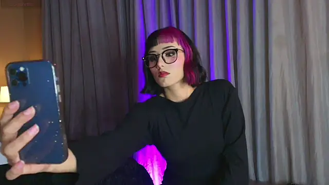 tati cardenas online show from 03.04.25