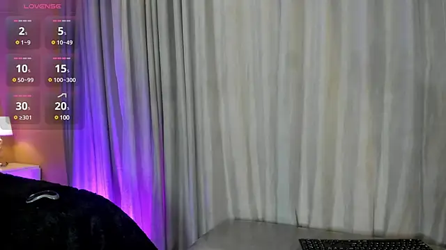 tati cardenas online show from 03.18.25