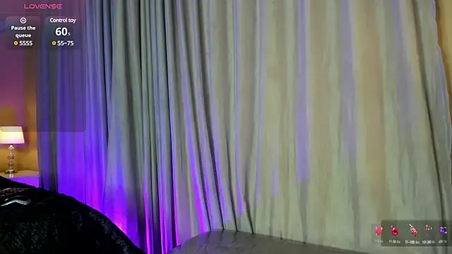 tati cardenas online show from 03.19.25