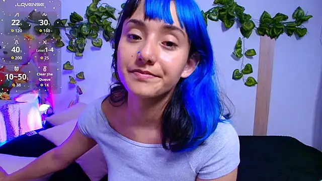 tati cardenas online show from 12.22.25