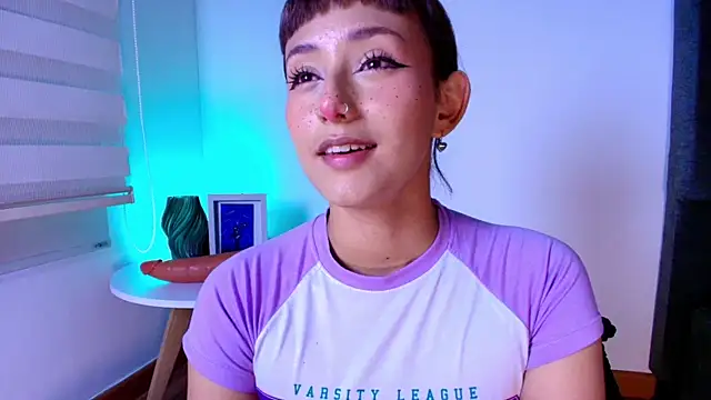 Snapshot of tati_cardenas chatting on 07.05.26 tati cardenas online show from 07.05.26