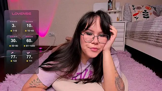  Rein  online show from 01.21.25