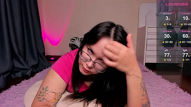  Rein  online show from 01.22.25