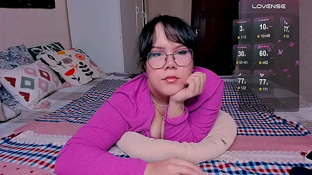  Rein  online show from 02.28.25