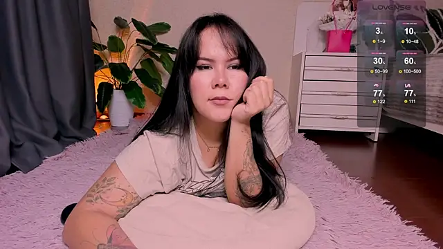  Rein  online show from 11.01.25