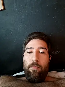 juuuaniii online show from 02.26.26