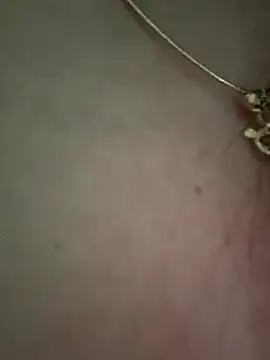 Jessical online show from 12.02.24