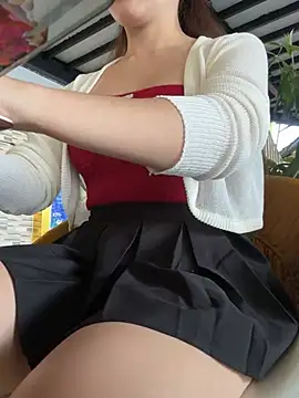 Jessical online show from 12.25.24