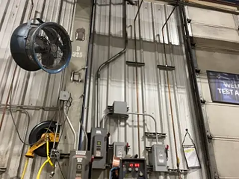 Kindbud420a online show from 01.16.26