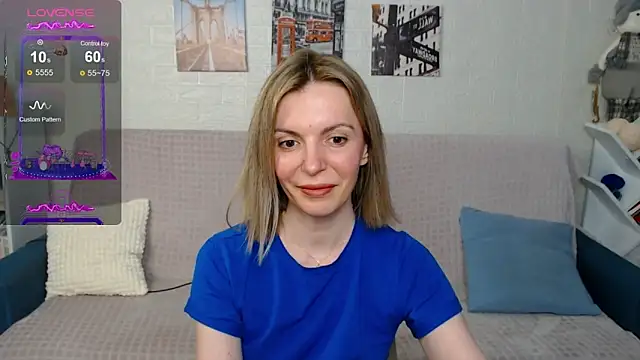 kiramarta online show from 02.09.25