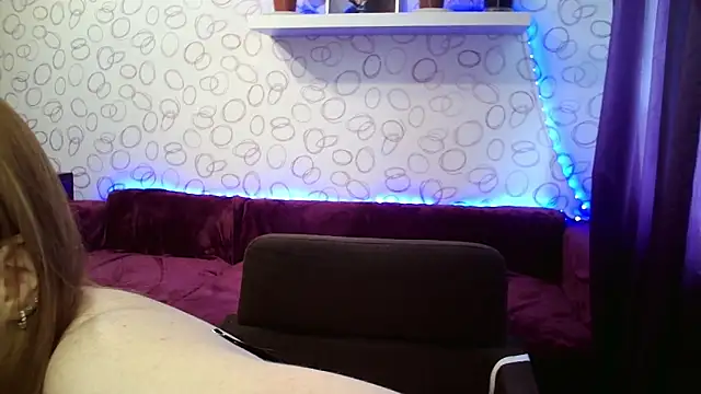 bariellass online show from 03.10.25