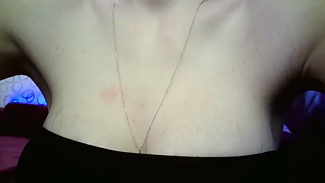 bariellass online show from 09.16.25