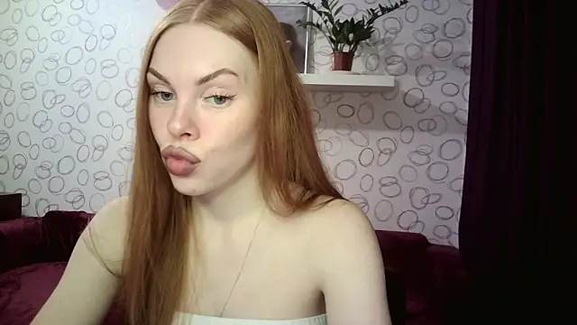 bariellass online show from 01.14.26