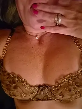 madame tesuda0 online show from 07.12.26