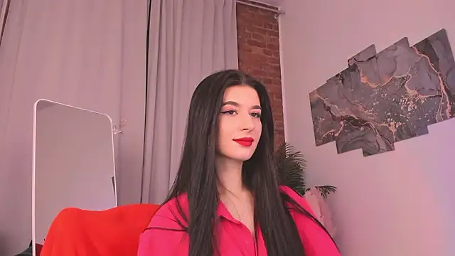 LauraCoy online show from 01.19.26