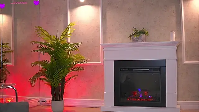 Abbela White online show from 12.18.25