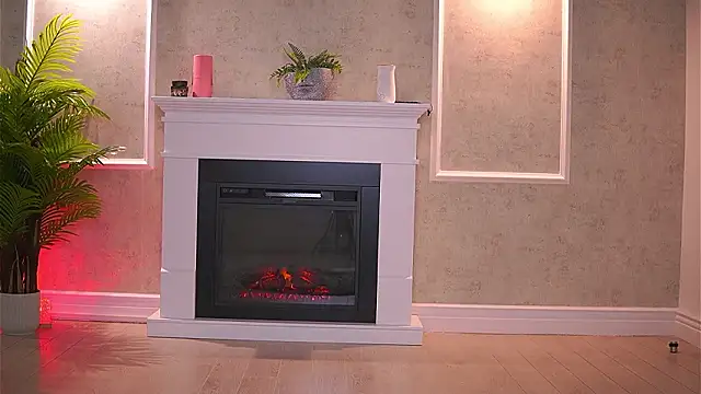 Abbela White online show from 03.06.26