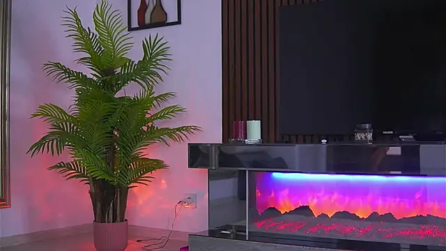 Abbela White online show from 04.09.26