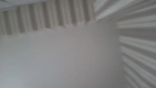 lily  foster online show from 09.21.25