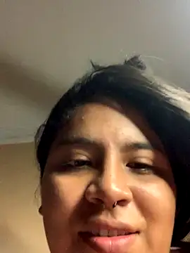 moncerrat luna online show from 12.05.24