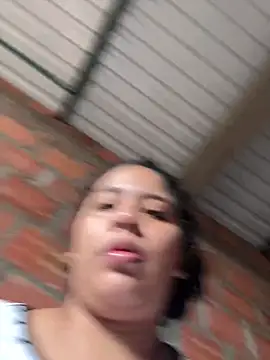 moncerrat luna online show from 03.07.25