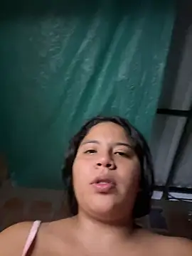 moncerrat luna online show from 03.20.25