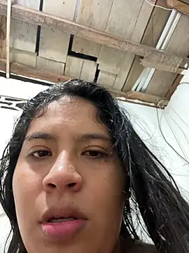 Snapshot of moncerrat_luna chatting on 07.22.26 moncerrat luna online show from 07.22.26