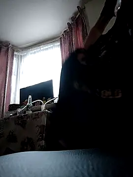 erbod Johnny online show from 01.15.26