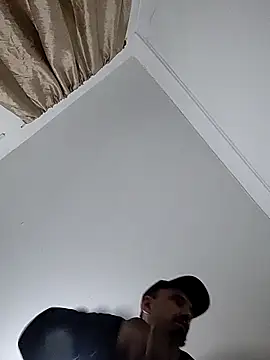 erbod Johnny online show from 03.12.26