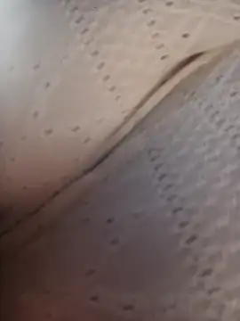 HORNY MATURE25 online show from 02.03.25