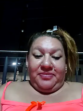 HORNY MATURE25 online show from 02.22.25