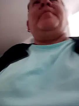 HORNY MATURE25 online show from 03.19.25